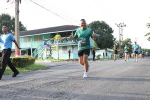 BIB: 2472
                            <button type="button" onclick="openModal(5232293)" class="btn btn-primary btn-sm float-right btn-popup" data-toggle="modal" data-target=".modal-high-quality">
                        <i class="fas fa-shopping-cart"></i> Add to Cart
                    </button>
                                            <button type="button" onclick="isThisMe(5232293, true)" class="btn btn-success btn-sm float-right btn-popup btn-isme hidden" data-toggle="tooltip" data-placement="bottom" title="นี่คือรูปของคุณใช่ไหม คลิกที่นี่เพื่อเอาเข้าอัลบั้ม">
                        <i class="fas fa-plus"></i> Add to album
                    </button>
                    <button type="button" onclick="isThisMe(5232293, false)" class="btn btn-warning btn-sm float-right btn-popup btn-isnotme hidden">
                        <i class="fas fa-ban"></i> Remove from album
                    </button>