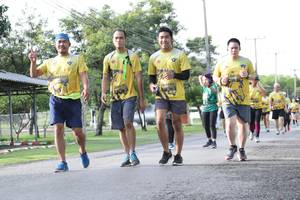 BIB: 438, 442
                            <button type="button" onclick="openModal(5234562)" class="btn btn-primary btn-sm float-right btn-popup" data-toggle="modal" data-target=".modal-high-quality">
                        <i class="fas fa-shopping-cart"></i> Add to Cart
                    </button>
                                            <button type="button" onclick="isThisMe(5234562, true)" class="btn btn-success btn-sm float-right btn-popup btn-isme hidden" data-toggle="tooltip" data-placement="bottom" title="นี่คือรูปของคุณใช่ไหม คลิกที่นี่เพื่อเอาเข้าอัลบั้ม">
                        <i class="fas fa-plus"></i> Add to album
                    </button>
                    <button type="button" onclick="isThisMe(5234562, false)" class="btn btn-warning btn-sm float-right btn-popup btn-isnotme hidden">
                        <i class="fas fa-ban"></i> Remove from album
                    </button>