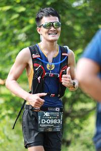 BIB: 0983
                            <button type="button" onclick="openModal(5090157)" class="btn btn-primary btn-sm float-right btn-popup" data-toggle="modal" data-target=".modal-high-quality">
                        <i class="fas fa-shopping-cart"></i> Add to Cart
                    </button>
                                            <button type="button" onclick="isThisMe(5090157, true)" class="btn btn-success btn-sm float-right btn-popup btn-isme hidden" data-toggle="tooltip" data-placement="bottom" title="นี่คือรูปของคุณใช่ไหม คลิกที่นี่เพื่อเอาเข้าอัลบั้ม">
                        <i class="fas fa-plus"></i> Add to album
                    </button>
                    <button type="button" onclick="isThisMe(5090157, false)" class="btn btn-warning btn-sm float-right btn-popup btn-isnotme hidden">
                        <i class="fas fa-ban"></i> Remove from album
                    </button>