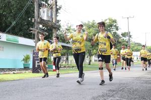 BIB: 721, 719
                            <button type="button" onclick="openModal(5235507)" class="btn btn-primary btn-sm float-right btn-popup" data-toggle="modal" data-target=".modal-high-quality">
                        <i class="fas fa-shopping-cart"></i> Add to Cart
                    </button>
                                            <button type="button" onclick="isThisMe(5235507, true)" class="btn btn-success btn-sm float-right btn-popup btn-isme hidden" data-toggle="tooltip" data-placement="bottom" title="นี่คือรูปของคุณใช่ไหม คลิกที่นี่เพื่อเอาเข้าอัลบั้ม">
                        <i class="fas fa-plus"></i> Add to album
                    </button>
                    <button type="button" onclick="isThisMe(5235507, false)" class="btn btn-warning btn-sm float-right btn-popup btn-isnotme hidden">
                        <i class="fas fa-ban"></i> Remove from album
                    </button>