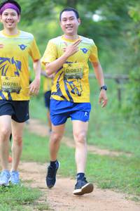 BIB: 0837, 0781
                            <button type="button" onclick="openModal(5069314)" class="btn btn-primary btn-sm float-right btn-popup" data-toggle="modal" data-target=".modal-high-quality">
                        <i class="fas fa-shopping-cart"></i> Add to Cart
                    </button>
                                            <button type="button" onclick="isThisMe(5069314, true)" class="btn btn-success btn-sm float-right btn-popup btn-isme hidden" data-toggle="tooltip" data-placement="bottom" title="นี่คือรูปของคุณใช่ไหม คลิกที่นี่เพื่อเอาเข้าอัลบั้ม">
                        <i class="fas fa-plus"></i> Add to album
                    </button>
                    <button type="button" onclick="isThisMe(5069314, false)" class="btn btn-warning btn-sm float-right btn-popup btn-isnotme hidden">
                        <i class="fas fa-ban"></i> Remove from album
                    </button>