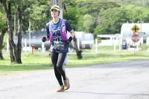 BIB: 0712
                            <button type="button" onclick="openModal(5237951)" class="btn btn-primary btn-sm float-right btn-popup" data-toggle="modal" data-target=".modal-high-quality">
                        <i class="fas fa-shopping-cart"></i> Add to Cart
                    </button>
                                            <button type="button" onclick="isThisMe(5237951, true)" class="btn btn-success btn-sm float-right btn-popup btn-isme hidden" data-toggle="tooltip" data-placement="bottom" title="นี่คือรูปของคุณใช่ไหม คลิกที่นี่เพื่อเอาเข้าอัลบั้ม">
                        <i class="fas fa-plus"></i> Add to album
                    </button>
                    <button type="button" onclick="isThisMe(5237951, false)" class="btn btn-warning btn-sm float-right btn-popup btn-isnotme hidden">
                        <i class="fas fa-ban"></i> Remove from album
                    </button>