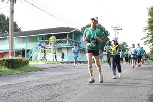 BIB: 514
                            <button type="button" onclick="openModal(5232542)" class="btn btn-primary btn-sm float-right btn-popup" data-toggle="modal" data-target=".modal-high-quality">
                        <i class="fas fa-shopping-cart"></i> Add to Cart
                    </button>
                                            <button type="button" onclick="isThisMe(5232542, true)" class="btn btn-success btn-sm float-right btn-popup btn-isme hidden" data-toggle="tooltip" data-placement="bottom" title="นี่คือรูปของคุณใช่ไหม คลิกที่นี่เพื่อเอาเข้าอัลบั้ม">
                        <i class="fas fa-plus"></i> Add to album
                    </button>
                    <button type="button" onclick="isThisMe(5232542, false)" class="btn btn-warning btn-sm float-right btn-popup btn-isnotme hidden">
                        <i class="fas fa-ban"></i> Remove from album
                    </button>