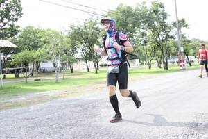 BIB: 
                            <button type="button" onclick="openModal(5239037)" class="btn btn-primary btn-sm float-right btn-popup" data-toggle="modal" data-target=".modal-high-quality">
                        <i class="fas fa-shopping-cart"></i> Add to Cart
                    </button>
                                            <button type="button" onclick="isThisMe(5239037, true)" class="btn btn-success btn-sm float-right btn-popup btn-isme hidden" data-toggle="tooltip" data-placement="bottom" title="นี่คือรูปของคุณใช่ไหม คลิกที่นี่เพื่อเอาเข้าอัลบั้ม">
                        <i class="fas fa-plus"></i> Add to album
                    </button>
                    <button type="button" onclick="isThisMe(5239037, false)" class="btn btn-warning btn-sm float-right btn-popup btn-isnotme hidden">
                        <i class="fas fa-ban"></i> Remove from album
                    </button>