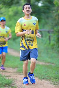 BIB: 0211
                            <button type="button" onclick="openModal(5062473)" class="btn btn-primary btn-sm float-right btn-popup" data-toggle="modal" data-target=".modal-high-quality">
                        <i class="fas fa-shopping-cart"></i> Add to Cart
                    </button>
                                            <button type="button" onclick="isThisMe(5062473, true)" class="btn btn-success btn-sm float-right btn-popup btn-isme hidden" data-toggle="tooltip" data-placement="bottom" title="นี่คือรูปของคุณใช่ไหม คลิกที่นี่เพื่อเอาเข้าอัลบั้ม">
                        <i class="fas fa-plus"></i> Add to album
                    </button>
                    <button type="button" onclick="isThisMe(5062473, false)" class="btn btn-warning btn-sm float-right btn-popup btn-isnotme hidden">
                        <i class="fas fa-ban"></i> Remove from album
                    </button>