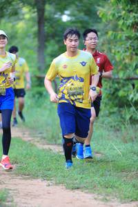 BIB: 1038
                            <button type="button" onclick="openModal(5116031)" class="btn btn-primary btn-sm float-right btn-popup" data-toggle="modal" data-target=".modal-high-quality">
                        <i class="fas fa-shopping-cart"></i> Add to Cart
                    </button>
                                            <button type="button" onclick="isThisMe(5116031, true)" class="btn btn-success btn-sm float-right btn-popup btn-isme hidden" data-toggle="tooltip" data-placement="bottom" title="นี่คือรูปของคุณใช่ไหม คลิกที่นี่เพื่อเอาเข้าอัลบั้ม">
                        <i class="fas fa-plus"></i> Add to album
                    </button>
                    <button type="button" onclick="isThisMe(5116031, false)" class="btn btn-warning btn-sm float-right btn-popup btn-isnotme hidden">
                        <i class="fas fa-ban"></i> Remove from album
                    </button>