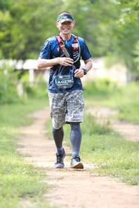 BIB: 0236
                            <button type="button" onclick="openModal(5095811)" class="btn btn-primary btn-sm float-right btn-popup" data-toggle="modal" data-target=".modal-high-quality">
                        <i class="fas fa-shopping-cart"></i> Add to Cart
                    </button>
                                            <button type="button" onclick="isThisMe(5095811, true)" class="btn btn-success btn-sm float-right btn-popup btn-isme hidden" data-toggle="tooltip" data-placement="bottom" title="นี่คือรูปของคุณใช่ไหม คลิกที่นี่เพื่อเอาเข้าอัลบั้ม">
                        <i class="fas fa-plus"></i> Add to album
                    </button>
                    <button type="button" onclick="isThisMe(5095811, false)" class="btn btn-warning btn-sm float-right btn-popup btn-isnotme hidden">
                        <i class="fas fa-ban"></i> Remove from album
                    </button>