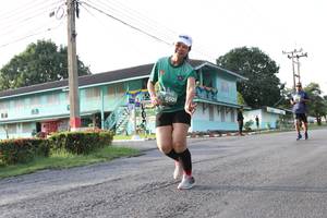 BIB: 4501
                            <button type="button" onclick="openModal(5231922)" class="btn btn-primary btn-sm float-right btn-popup" data-toggle="modal" data-target=".modal-high-quality">
                        <i class="fas fa-shopping-cart"></i> Add to Cart
                    </button>
                                            <button type="button" onclick="isThisMe(5231922, true)" class="btn btn-success btn-sm float-right btn-popup btn-isme hidden" data-toggle="tooltip" data-placement="bottom" title="นี่คือรูปของคุณใช่ไหม คลิกที่นี่เพื่อเอาเข้าอัลบั้ม">
                        <i class="fas fa-plus"></i> Add to album
                    </button>
                    <button type="button" onclick="isThisMe(5231922, false)" class="btn btn-warning btn-sm float-right btn-popup btn-isnotme hidden">
                        <i class="fas fa-ban"></i> Remove from album
                    </button>