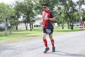 BIB: 1017
                            <button type="button" onclick="openModal(5239340)" class="btn btn-primary btn-sm float-right btn-popup" data-toggle="modal" data-target=".modal-high-quality">
                        <i class="fas fa-shopping-cart"></i> Add to Cart
                    </button>
                                            <button type="button" onclick="isThisMe(5239340, true)" class="btn btn-success btn-sm float-right btn-popup btn-isme hidden" data-toggle="tooltip" data-placement="bottom" title="นี่คือรูปของคุณใช่ไหม คลิกที่นี่เพื่อเอาเข้าอัลบั้ม">
                        <i class="fas fa-plus"></i> Add to album
                    </button>
                    <button type="button" onclick="isThisMe(5239340, false)" class="btn btn-warning btn-sm float-right btn-popup btn-isnotme hidden">
                        <i class="fas fa-ban"></i> Remove from album
                    </button>