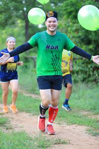 BIB: 
                            <button type="button" onclick="openModal(5115747)" class="btn btn-primary btn-sm float-right btn-popup" data-toggle="modal" data-target=".modal-high-quality">
                        <i class="fas fa-shopping-cart"></i> Add to Cart
                    </button>
                                            <button type="button" onclick="isThisMe(5115747, true)" class="btn btn-success btn-sm float-right btn-popup btn-isme hidden" data-toggle="tooltip" data-placement="bottom" title="นี่คือรูปของคุณใช่ไหม คลิกที่นี่เพื่อเอาเข้าอัลบั้ม">
                        <i class="fas fa-plus"></i> Add to album
                    </button>
                    <button type="button" onclick="isThisMe(5115747, false)" class="btn btn-warning btn-sm float-right btn-popup btn-isnotme hidden">
                        <i class="fas fa-ban"></i> Remove from album
                    </button>