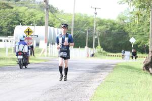 BIB: 
                            <button type="button" onclick="openModal(5238080)" class="btn btn-primary btn-sm float-right btn-popup" data-toggle="modal" data-target=".modal-high-quality">
                        <i class="fas fa-shopping-cart"></i> Add to Cart
                    </button>
                                            <button type="button" onclick="isThisMe(5238080, true)" class="btn btn-success btn-sm float-right btn-popup btn-isme hidden" data-toggle="tooltip" data-placement="bottom" title="นี่คือรูปของคุณใช่ไหม คลิกที่นี่เพื่อเอาเข้าอัลบั้ม">
                        <i class="fas fa-plus"></i> Add to album
                    </button>
                    <button type="button" onclick="isThisMe(5238080, false)" class="btn btn-warning btn-sm float-right btn-popup btn-isnotme hidden">
                        <i class="fas fa-ban"></i> Remove from album
                    </button>