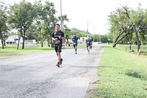 BIB: 
                            <button type="button" onclick="openModal(5238561)" class="btn btn-primary btn-sm float-right btn-popup" data-toggle="modal" data-target=".modal-high-quality">
                        <i class="fas fa-shopping-cart"></i> Add to Cart
                    </button>
                                            <button type="button" onclick="isThisMe(5238561, true)" class="btn btn-success btn-sm float-right btn-popup btn-isme hidden" data-toggle="tooltip" data-placement="bottom" title="นี่คือรูปของคุณใช่ไหม คลิกที่นี่เพื่อเอาเข้าอัลบั้ม">
                        <i class="fas fa-plus"></i> Add to album
                    </button>
                    <button type="button" onclick="isThisMe(5238561, false)" class="btn btn-warning btn-sm float-right btn-popup btn-isnotme hidden">
                        <i class="fas fa-ban"></i> Remove from album
                    </button>