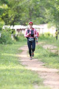 BIB: 0152
                            <button type="button" onclick="openModal(5089419)" class="btn btn-primary btn-sm float-right btn-popup" data-toggle="modal" data-target=".modal-high-quality">
                        <i class="fas fa-shopping-cart"></i> Add to Cart
                    </button>
                                            <button type="button" onclick="isThisMe(5089419, true)" class="btn btn-success btn-sm float-right btn-popup btn-isme hidden" data-toggle="tooltip" data-placement="bottom" title="นี่คือรูปของคุณใช่ไหม คลิกที่นี่เพื่อเอาเข้าอัลบั้ม">
                        <i class="fas fa-plus"></i> Add to album
                    </button>
                    <button type="button" onclick="isThisMe(5089419, false)" class="btn btn-warning btn-sm float-right btn-popup btn-isnotme hidden">
                        <i class="fas fa-ban"></i> Remove from album
                    </button>