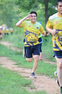 BIB: 1179
                            <button type="button" onclick="openModal(5065109)" class="btn btn-primary btn-sm float-right btn-popup" data-toggle="modal" data-target=".modal-high-quality">
                        <i class="fas fa-shopping-cart"></i> Add to Cart
                    </button>
                                            <button type="button" onclick="isThisMe(5065109, true)" class="btn btn-success btn-sm float-right btn-popup btn-isme hidden" data-toggle="tooltip" data-placement="bottom" title="นี่คือรูปของคุณใช่ไหม คลิกที่นี่เพื่อเอาเข้าอัลบั้ม">
                        <i class="fas fa-plus"></i> Add to album
                    </button>
                    <button type="button" onclick="isThisMe(5065109, false)" class="btn btn-warning btn-sm float-right btn-popup btn-isnotme hidden">
                        <i class="fas fa-ban"></i> Remove from album
                    </button>