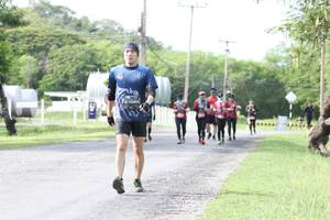 BIB: 193
                            <button type="button" onclick="openModal(5237813)" class="btn btn-primary btn-sm float-right btn-popup" data-toggle="modal" data-target=".modal-high-quality">
                        <i class="fas fa-shopping-cart"></i> Add to Cart
                    </button>
                                            <button type="button" onclick="isThisMe(5237813, true)" class="btn btn-success btn-sm float-right btn-popup btn-isme hidden" data-toggle="tooltip" data-placement="bottom" title="นี่คือรูปของคุณใช่ไหม คลิกที่นี่เพื่อเอาเข้าอัลบั้ม">
                        <i class="fas fa-plus"></i> Add to album
                    </button>
                    <button type="button" onclick="isThisMe(5237813, false)" class="btn btn-warning btn-sm float-right btn-popup btn-isnotme hidden">
                        <i class="fas fa-ban"></i> Remove from album
                    </button>