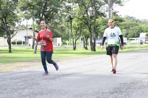 BIB: 
                            <button type="button" onclick="openModal(5238148)" class="btn btn-primary btn-sm float-right btn-popup" data-toggle="modal" data-target=".modal-high-quality">
                        <i class="fas fa-shopping-cart"></i> Add to Cart
                    </button>
                                            <button type="button" onclick="isThisMe(5238148, true)" class="btn btn-success btn-sm float-right btn-popup btn-isme hidden" data-toggle="tooltip" data-placement="bottom" title="นี่คือรูปของคุณใช่ไหม คลิกที่นี่เพื่อเอาเข้าอัลบั้ม">
                        <i class="fas fa-plus"></i> Add to album
                    </button>
                    <button type="button" onclick="isThisMe(5238148, false)" class="btn btn-warning btn-sm float-right btn-popup btn-isnotme hidden">
                        <i class="fas fa-ban"></i> Remove from album
                    </button>