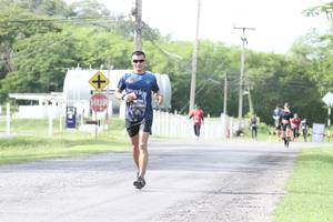 BIB: 
                            <button type="button" onclick="openModal(5238174)" class="btn btn-primary btn-sm float-right btn-popup" data-toggle="modal" data-target=".modal-high-quality">
                        <i class="fas fa-shopping-cart"></i> Add to Cart
                    </button>
                                            <button type="button" onclick="isThisMe(5238174, true)" class="btn btn-success btn-sm float-right btn-popup btn-isme hidden" data-toggle="tooltip" data-placement="bottom" title="นี่คือรูปของคุณใช่ไหม คลิกที่นี่เพื่อเอาเข้าอัลบั้ม">
                        <i class="fas fa-plus"></i> Add to album
                    </button>
                    <button type="button" onclick="isThisMe(5238174, false)" class="btn btn-warning btn-sm float-right btn-popup btn-isnotme hidden">
                        <i class="fas fa-ban"></i> Remove from album
                    </button>