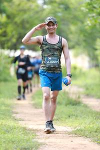 BIB: 0227
                            <button type="button" onclick="openModal(5095441)" class="btn btn-primary btn-sm float-right btn-popup" data-toggle="modal" data-target=".modal-high-quality">
                        <i class="fas fa-shopping-cart"></i> Add to Cart
                    </button>
                                            <button type="button" onclick="isThisMe(5095441, true)" class="btn btn-success btn-sm float-right btn-popup btn-isme hidden" data-toggle="tooltip" data-placement="bottom" title="นี่คือรูปของคุณใช่ไหม คลิกที่นี่เพื่อเอาเข้าอัลบั้ม">
                        <i class="fas fa-plus"></i> Add to album
                    </button>
                    <button type="button" onclick="isThisMe(5095441, false)" class="btn btn-warning btn-sm float-right btn-popup btn-isnotme hidden">
                        <i class="fas fa-ban"></i> Remove from album
                    </button>