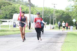 BIB: 
                            <button type="button" onclick="openModal(5238120)" class="btn btn-primary btn-sm float-right btn-popup" data-toggle="modal" data-target=".modal-high-quality">
                        <i class="fas fa-shopping-cart"></i> Add to Cart
                    </button>
                                            <button type="button" onclick="isThisMe(5238120, true)" class="btn btn-success btn-sm float-right btn-popup btn-isme hidden" data-toggle="tooltip" data-placement="bottom" title="นี่คือรูปของคุณใช่ไหม คลิกที่นี่เพื่อเอาเข้าอัลบั้ม">
                        <i class="fas fa-plus"></i> Add to album
                    </button>
                    <button type="button" onclick="isThisMe(5238120, false)" class="btn btn-warning btn-sm float-right btn-popup btn-isnotme hidden">
                        <i class="fas fa-ban"></i> Remove from album
                    </button>