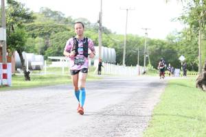 BIB: 0784
                            <button type="button" onclick="openModal(5238731)" class="btn btn-primary btn-sm float-right btn-popup" data-toggle="modal" data-target=".modal-high-quality">
                        <i class="fas fa-shopping-cart"></i> Add to Cart
                    </button>
                                            <button type="button" onclick="isThisMe(5238731, true)" class="btn btn-success btn-sm float-right btn-popup btn-isme hidden" data-toggle="tooltip" data-placement="bottom" title="นี่คือรูปของคุณใช่ไหม คลิกที่นี่เพื่อเอาเข้าอัลบั้ม">
                        <i class="fas fa-plus"></i> Add to album
                    </button>
                    <button type="button" onclick="isThisMe(5238731, false)" class="btn btn-warning btn-sm float-right btn-popup btn-isnotme hidden">
                        <i class="fas fa-ban"></i> Remove from album
                    </button>