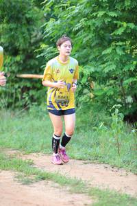 BIB: 0411
                            <button type="button" onclick="openModal(5116177)" class="btn btn-primary btn-sm float-right btn-popup" data-toggle="modal" data-target=".modal-high-quality">
                        <i class="fas fa-shopping-cart"></i> Add to Cart
                    </button>
                                            <button type="button" onclick="isThisMe(5116177, true)" class="btn btn-success btn-sm float-right btn-popup btn-isme hidden" data-toggle="tooltip" data-placement="bottom" title="นี่คือรูปของคุณใช่ไหม คลิกที่นี่เพื่อเอาเข้าอัลบั้ม">
                        <i class="fas fa-plus"></i> Add to album
                    </button>
                    <button type="button" onclick="isThisMe(5116177, false)" class="btn btn-warning btn-sm float-right btn-popup btn-isnotme hidden">
                        <i class="fas fa-ban"></i> Remove from album
                    </button>