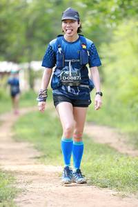 BIB: 0887
                            <button type="button" onclick="openModal(5094760)" class="btn btn-primary btn-sm float-right btn-popup" data-toggle="modal" data-target=".modal-high-quality">
                        <i class="fas fa-shopping-cart"></i> Add to Cart
                    </button>
                                            <button type="button" onclick="isThisMe(5094760, true)" class="btn btn-success btn-sm float-right btn-popup btn-isme hidden" data-toggle="tooltip" data-placement="bottom" title="นี่คือรูปของคุณใช่ไหม คลิกที่นี่เพื่อเอาเข้าอัลบั้ม">
                        <i class="fas fa-plus"></i> Add to album
                    </button>
                    <button type="button" onclick="isThisMe(5094760, false)" class="btn btn-warning btn-sm float-right btn-popup btn-isnotme hidden">
                        <i class="fas fa-ban"></i> Remove from album
                    </button>