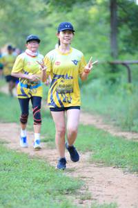 BIB: 0381
                            <button type="button" onclick="openModal(5069586)" class="btn btn-primary btn-sm float-right btn-popup" data-toggle="modal" data-target=".modal-high-quality">
                        <i class="fas fa-shopping-cart"></i> Add to Cart
                    </button>
                                            <button type="button" onclick="isThisMe(5069586, true)" class="btn btn-success btn-sm float-right btn-popup btn-isme hidden" data-toggle="tooltip" data-placement="bottom" title="นี่คือรูปของคุณใช่ไหม คลิกที่นี่เพื่อเอาเข้าอัลบั้ม">
                        <i class="fas fa-plus"></i> Add to album
                    </button>
                    <button type="button" onclick="isThisMe(5069586, false)" class="btn btn-warning btn-sm float-right btn-popup btn-isnotme hidden">
                        <i class="fas fa-ban"></i> Remove from album
                    </button>