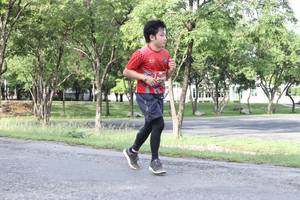 BIB: 
                            <button type="button" onclick="openModal(5236131)" class="btn btn-primary btn-sm float-right btn-popup" data-toggle="modal" data-target=".modal-high-quality">
                        <i class="fas fa-shopping-cart"></i> Add to Cart
                    </button>
                                            <button type="button" onclick="isThisMe(5236131, true)" class="btn btn-success btn-sm float-right btn-popup btn-isme hidden" data-toggle="tooltip" data-placement="bottom" title="นี่คือรูปของคุณใช่ไหม คลิกที่นี่เพื่อเอาเข้าอัลบั้ม">
                        <i class="fas fa-plus"></i> Add to album
                    </button>
                    <button type="button" onclick="isThisMe(5236131, false)" class="btn btn-warning btn-sm float-right btn-popup btn-isnotme hidden">
                        <i class="fas fa-ban"></i> Remove from album
                    </button>