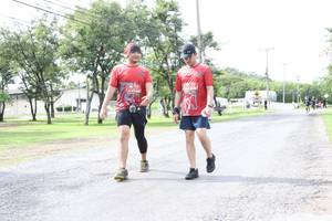 BIB: 
                            <button type="button" onclick="openModal(5239040)" class="btn btn-primary btn-sm float-right btn-popup" data-toggle="modal" data-target=".modal-high-quality">
                        <i class="fas fa-shopping-cart"></i> Add to Cart
                    </button>
                                            <button type="button" onclick="isThisMe(5239040, true)" class="btn btn-success btn-sm float-right btn-popup btn-isme hidden" data-toggle="tooltip" data-placement="bottom" title="นี่คือรูปของคุณใช่ไหม คลิกที่นี่เพื่อเอาเข้าอัลบั้ม">
                        <i class="fas fa-plus"></i> Add to album
                    </button>
                    <button type="button" onclick="isThisMe(5239040, false)" class="btn btn-warning btn-sm float-right btn-popup btn-isnotme hidden">
                        <i class="fas fa-ban"></i> Remove from album
                    </button>