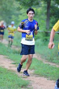 BIB: 0279
                            <button type="button" onclick="openModal(5061116)" class="btn btn-primary btn-sm float-right btn-popup" data-toggle="modal" data-target=".modal-high-quality">
                        <i class="fas fa-shopping-cart"></i> Add to Cart
                    </button>
                                            <button type="button" onclick="isThisMe(5061116, true)" class="btn btn-success btn-sm float-right btn-popup btn-isme hidden" data-toggle="tooltip" data-placement="bottom" title="นี่คือรูปของคุณใช่ไหม คลิกที่นี่เพื่อเอาเข้าอัลบั้ม">
                        <i class="fas fa-plus"></i> Add to album
                    </button>
                    <button type="button" onclick="isThisMe(5061116, false)" class="btn btn-warning btn-sm float-right btn-popup btn-isnotme hidden">
                        <i class="fas fa-ban"></i> Remove from album
                    </button>