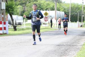 BIB: 
                            <button type="button" onclick="openModal(5237794)" class="btn btn-primary btn-sm float-right btn-popup" data-toggle="modal" data-target=".modal-high-quality">
                        <i class="fas fa-shopping-cart"></i> Add to Cart
                    </button>
                                            <button type="button" onclick="isThisMe(5237794, true)" class="btn btn-success btn-sm float-right btn-popup btn-isme hidden" data-toggle="tooltip" data-placement="bottom" title="นี่คือรูปของคุณใช่ไหม คลิกที่นี่เพื่อเอาเข้าอัลบั้ม">
                        <i class="fas fa-plus"></i> Add to album
                    </button>
                    <button type="button" onclick="isThisMe(5237794, false)" class="btn btn-warning btn-sm float-right btn-popup btn-isnotme hidden">
                        <i class="fas fa-ban"></i> Remove from album
                    </button>