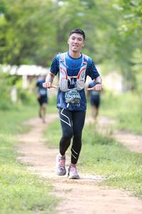 BIB: 0910, 
                            <button type="button" onclick="openModal(5095681)" class="btn btn-primary btn-sm float-right btn-popup" data-toggle="modal" data-target=".modal-high-quality">
                        <i class="fas fa-shopping-cart"></i> Add to Cart
                    </button>
                                            <button type="button" onclick="isThisMe(5095681, true)" class="btn btn-success btn-sm float-right btn-popup btn-isme hidden" data-toggle="tooltip" data-placement="bottom" title="นี่คือรูปของคุณใช่ไหม คลิกที่นี่เพื่อเอาเข้าอัลบั้ม">
                        <i class="fas fa-plus"></i> Add to album
                    </button>
                    <button type="button" onclick="isThisMe(5095681, false)" class="btn btn-warning btn-sm float-right btn-popup btn-isnotme hidden">
                        <i class="fas fa-ban"></i> Remove from album
                    </button>