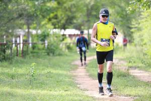 BIB: 
                            <button type="button" onclick="openModal(5097821)" class="btn btn-primary btn-sm float-right btn-popup" data-toggle="modal" data-target=".modal-high-quality">
                        <i class="fas fa-shopping-cart"></i> Add to Cart
                    </button>
                                            <button type="button" onclick="isThisMe(5097821, true)" class="btn btn-success btn-sm float-right btn-popup btn-isme hidden" data-toggle="tooltip" data-placement="bottom" title="นี่คือรูปของคุณใช่ไหม คลิกที่นี่เพื่อเอาเข้าอัลบั้ม">
                        <i class="fas fa-plus"></i> Add to album
                    </button>
                    <button type="button" onclick="isThisMe(5097821, false)" class="btn btn-warning btn-sm float-right btn-popup btn-isnotme hidden">
                        <i class="fas fa-ban"></i> Remove from album
                    </button>