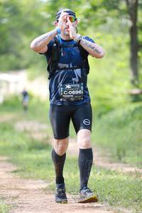 BIB: 0696
                            <button type="button" onclick="openModal(5091027)" class="btn btn-primary btn-sm float-right btn-popup" data-toggle="modal" data-target=".modal-high-quality">
                        <i class="fas fa-shopping-cart"></i> Add to Cart
                    </button>
                                            <button type="button" onclick="isThisMe(5091027, true)" class="btn btn-success btn-sm float-right btn-popup btn-isme hidden" data-toggle="tooltip" data-placement="bottom" title="นี่คือรูปของคุณใช่ไหม คลิกที่นี่เพื่อเอาเข้าอัลบั้ม">
                        <i class="fas fa-plus"></i> Add to album
                    </button>
                    <button type="button" onclick="isThisMe(5091027, false)" class="btn btn-warning btn-sm float-right btn-popup btn-isnotme hidden">
                        <i class="fas fa-ban"></i> Remove from album
                    </button>