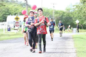 BIB: 
                            <button type="button" onclick="openModal(5239111)" class="btn btn-primary btn-sm float-right btn-popup" data-toggle="modal" data-target=".modal-high-quality">
                        <i class="fas fa-shopping-cart"></i> Add to Cart
                    </button>
                                            <button type="button" onclick="isThisMe(5239111, true)" class="btn btn-success btn-sm float-right btn-popup btn-isme hidden" data-toggle="tooltip" data-placement="bottom" title="นี่คือรูปของคุณใช่ไหม คลิกที่นี่เพื่อเอาเข้าอัลบั้ม">
                        <i class="fas fa-plus"></i> Add to album
                    </button>
                    <button type="button" onclick="isThisMe(5239111, false)" class="btn btn-warning btn-sm float-right btn-popup btn-isnotme hidden">
                        <i class="fas fa-ban"></i> Remove from album
                    </button>