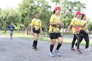 BIB: 0306
                            <button type="button" onclick="openModal(5236296)" class="btn btn-primary btn-sm float-right btn-popup" data-toggle="modal" data-target=".modal-high-quality">
                        <i class="fas fa-shopping-cart"></i> Add to Cart
                    </button>
                                            <button type="button" onclick="isThisMe(5236296, true)" class="btn btn-success btn-sm float-right btn-popup btn-isme hidden" data-toggle="tooltip" data-placement="bottom" title="นี่คือรูปของคุณใช่ไหม คลิกที่นี่เพื่อเอาเข้าอัลบั้ม">
                        <i class="fas fa-plus"></i> Add to album
                    </button>
                    <button type="button" onclick="isThisMe(5236296, false)" class="btn btn-warning btn-sm float-right btn-popup btn-isnotme hidden">
                        <i class="fas fa-ban"></i> Remove from album
                    </button>