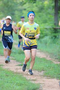 BIB: 0866
                            <button type="button" onclick="openModal(5066493)" class="btn btn-primary btn-sm float-right btn-popup" data-toggle="modal" data-target=".modal-high-quality">
                        <i class="fas fa-shopping-cart"></i> Add to Cart
                    </button>
                                            <button type="button" onclick="isThisMe(5066493, true)" class="btn btn-success btn-sm float-right btn-popup btn-isme hidden" data-toggle="tooltip" data-placement="bottom" title="นี่คือรูปของคุณใช่ไหม คลิกที่นี่เพื่อเอาเข้าอัลบั้ม">
                        <i class="fas fa-plus"></i> Add to album
                    </button>
                    <button type="button" onclick="isThisMe(5066493, false)" class="btn btn-warning btn-sm float-right btn-popup btn-isnotme hidden">
                        <i class="fas fa-ban"></i> Remove from album
                    </button>