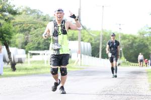 BIB: 
                            <button type="button" onclick="openModal(5238924)" class="btn btn-primary btn-sm float-right btn-popup" data-toggle="modal" data-target=".modal-high-quality">
                        <i class="fas fa-shopping-cart"></i> Add to Cart
                    </button>
                                            <button type="button" onclick="isThisMe(5238924, true)" class="btn btn-success btn-sm float-right btn-popup btn-isme hidden" data-toggle="tooltip" data-placement="bottom" title="นี่คือรูปของคุณใช่ไหม คลิกที่นี่เพื่อเอาเข้าอัลบั้ม">
                        <i class="fas fa-plus"></i> Add to album
                    </button>
                    <button type="button" onclick="isThisMe(5238924, false)" class="btn btn-warning btn-sm float-right btn-popup btn-isnotme hidden">
                        <i class="fas fa-ban"></i> Remove from album
                    </button>