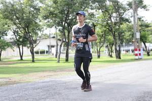 BIB: 40176
                            <button type="button" onclick="openModal(5238244)" class="btn btn-primary btn-sm float-right btn-popup" data-toggle="modal" data-target=".modal-high-quality">
                        <i class="fas fa-shopping-cart"></i> Add to Cart
                    </button>
                                            <button type="button" onclick="isThisMe(5238244, true)" class="btn btn-success btn-sm float-right btn-popup btn-isme hidden" data-toggle="tooltip" data-placement="bottom" title="นี่คือรูปของคุณใช่ไหม คลิกที่นี่เพื่อเอาเข้าอัลบั้ม">
                        <i class="fas fa-plus"></i> Add to album
                    </button>
                    <button type="button" onclick="isThisMe(5238244, false)" class="btn btn-warning btn-sm float-right btn-popup btn-isnotme hidden">
                        <i class="fas fa-ban"></i> Remove from album
                    </button>