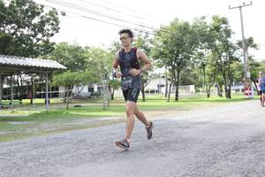 BIB: 
                            <button type="button" onclick="openModal(5238288)" class="btn btn-primary btn-sm float-right btn-popup" data-toggle="modal" data-target=".modal-high-quality">
                        <i class="fas fa-shopping-cart"></i> Add to Cart
                    </button>
                                            <button type="button" onclick="isThisMe(5238288, true)" class="btn btn-success btn-sm float-right btn-popup btn-isme hidden" data-toggle="tooltip" data-placement="bottom" title="นี่คือรูปของคุณใช่ไหม คลิกที่นี่เพื่อเอาเข้าอัลบั้ม">
                        <i class="fas fa-plus"></i> Add to album
                    </button>
                    <button type="button" onclick="isThisMe(5238288, false)" class="btn btn-warning btn-sm float-right btn-popup btn-isnotme hidden">
                        <i class="fas fa-ban"></i> Remove from album
                    </button>