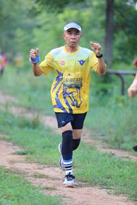 BIB: 0733
                            <button type="button" onclick="openModal(5061088)" class="btn btn-primary btn-sm float-right btn-popup" data-toggle="modal" data-target=".modal-high-quality">
                        <i class="fas fa-shopping-cart"></i> Add to Cart
                    </button>
                                            <button type="button" onclick="isThisMe(5061088, true)" class="btn btn-success btn-sm float-right btn-popup btn-isme hidden" data-toggle="tooltip" data-placement="bottom" title="นี่คือรูปของคุณใช่ไหม คลิกที่นี่เพื่อเอาเข้าอัลบั้ม">
                        <i class="fas fa-plus"></i> Add to album
                    </button>
                    <button type="button" onclick="isThisMe(5061088, false)" class="btn btn-warning btn-sm float-right btn-popup btn-isnotme hidden">
                        <i class="fas fa-ban"></i> Remove from album
                    </button>