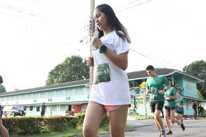 BIB: 
                            <button type="button" onclick="openModal(5232858)" class="btn btn-primary btn-sm float-right btn-popup" data-toggle="modal" data-target=".modal-high-quality">
                        <i class="fas fa-shopping-cart"></i> Add to Cart
                    </button>
                                            <button type="button" onclick="isThisMe(5232858, true)" class="btn btn-success btn-sm float-right btn-popup btn-isme hidden" data-toggle="tooltip" data-placement="bottom" title="นี่คือรูปของคุณใช่ไหม คลิกที่นี่เพื่อเอาเข้าอัลบั้ม">
                        <i class="fas fa-plus"></i> Add to album
                    </button>
                    <button type="button" onclick="isThisMe(5232858, false)" class="btn btn-warning btn-sm float-right btn-popup btn-isnotme hidden">
                        <i class="fas fa-ban"></i> Remove from album
                    </button>