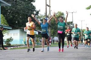 BIB: 162, 41631
                            <button type="button" onclick="openModal(5231956)" class="btn btn-primary btn-sm float-right btn-popup" data-toggle="modal" data-target=".modal-high-quality">
                        <i class="fas fa-shopping-cart"></i> Add to Cart
                    </button>
                                            <button type="button" onclick="isThisMe(5231956, true)" class="btn btn-success btn-sm float-right btn-popup btn-isme hidden" data-toggle="tooltip" data-placement="bottom" title="นี่คือรูปของคุณใช่ไหม คลิกที่นี่เพื่อเอาเข้าอัลบั้ม">
                        <i class="fas fa-plus"></i> Add to album
                    </button>
                    <button type="button" onclick="isThisMe(5231956, false)" class="btn btn-warning btn-sm float-right btn-popup btn-isnotme hidden">
                        <i class="fas fa-ban"></i> Remove from album
                    </button>