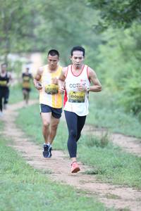 BIB: 939
                            <button type="button" onclick="openModal(5059821)" class="btn btn-primary btn-sm float-right btn-popup" data-toggle="modal" data-target=".modal-high-quality">
                        <i class="fas fa-shopping-cart"></i> Add to Cart
                    </button>
                                            <button type="button" onclick="isThisMe(5059821, true)" class="btn btn-success btn-sm float-right btn-popup btn-isme hidden" data-toggle="tooltip" data-placement="bottom" title="นี่คือรูปของคุณใช่ไหม คลิกที่นี่เพื่อเอาเข้าอัลบั้ม">
                        <i class="fas fa-plus"></i> Add to album
                    </button>
                    <button type="button" onclick="isThisMe(5059821, false)" class="btn btn-warning btn-sm float-right btn-popup btn-isnotme hidden">
                        <i class="fas fa-ban"></i> Remove from album
                    </button>