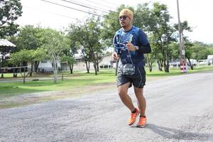 BIB: 0919
                            <button type="button" onclick="openModal(5239219)" class="btn btn-primary btn-sm float-right btn-popup" data-toggle="modal" data-target=".modal-high-quality">
                        <i class="fas fa-shopping-cart"></i> Add to Cart
                    </button>
                                            <button type="button" onclick="isThisMe(5239219, true)" class="btn btn-success btn-sm float-right btn-popup btn-isme hidden" data-toggle="tooltip" data-placement="bottom" title="นี่คือรูปของคุณใช่ไหม คลิกที่นี่เพื่อเอาเข้าอัลบั้ม">
                        <i class="fas fa-plus"></i> Add to album
                    </button>
                    <button type="button" onclick="isThisMe(5239219, false)" class="btn btn-warning btn-sm float-right btn-popup btn-isnotme hidden">
                        <i class="fas fa-ban"></i> Remove from album
                    </button>