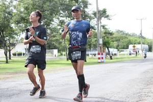 BIB: 0748, 0560
                            <button type="button" onclick="openModal(5238643)" class="btn btn-primary btn-sm float-right btn-popup" data-toggle="modal" data-target=".modal-high-quality">
                        <i class="fas fa-shopping-cart"></i> Add to Cart
                    </button>
                                            <button type="button" onclick="isThisMe(5238643, true)" class="btn btn-success btn-sm float-right btn-popup btn-isme hidden" data-toggle="tooltip" data-placement="bottom" title="นี่คือรูปของคุณใช่ไหม คลิกที่นี่เพื่อเอาเข้าอัลบั้ม">
                        <i class="fas fa-plus"></i> Add to album
                    </button>
                    <button type="button" onclick="isThisMe(5238643, false)" class="btn btn-warning btn-sm float-right btn-popup btn-isnotme hidden">
                        <i class="fas fa-ban"></i> Remove from album
                    </button>