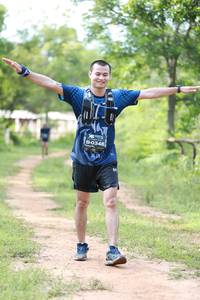 BIB: 0348
                            <button type="button" onclick="openModal(5092793)" class="btn btn-primary btn-sm float-right btn-popup" data-toggle="modal" data-target=".modal-high-quality">
                        <i class="fas fa-shopping-cart"></i> Add to Cart
                    </button>
                                            <button type="button" onclick="isThisMe(5092793, true)" class="btn btn-success btn-sm float-right btn-popup btn-isme hidden" data-toggle="tooltip" data-placement="bottom" title="นี่คือรูปของคุณใช่ไหม คลิกที่นี่เพื่อเอาเข้าอัลบั้ม">
                        <i class="fas fa-plus"></i> Add to album
                    </button>
                    <button type="button" onclick="isThisMe(5092793, false)" class="btn btn-warning btn-sm float-right btn-popup btn-isnotme hidden">
                        <i class="fas fa-ban"></i> Remove from album
                    </button>