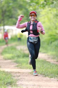 BIB: 0152
                            <button type="button" onclick="openModal(5089460)" class="btn btn-primary btn-sm float-right btn-popup" data-toggle="modal" data-target=".modal-high-quality">
                        <i class="fas fa-shopping-cart"></i> Add to Cart
                    </button>
                                            <button type="button" onclick="isThisMe(5089460, true)" class="btn btn-success btn-sm float-right btn-popup btn-isme hidden" data-toggle="tooltip" data-placement="bottom" title="นี่คือรูปของคุณใช่ไหม คลิกที่นี่เพื่อเอาเข้าอัลบั้ม">
                        <i class="fas fa-plus"></i> Add to album
                    </button>
                    <button type="button" onclick="isThisMe(5089460, false)" class="btn btn-warning btn-sm float-right btn-popup btn-isnotme hidden">
                        <i class="fas fa-ban"></i> Remove from album
                    </button>