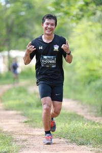 BIB: 0765
                            <button type="button" onclick="openModal(5091066)" class="btn btn-primary btn-sm float-right btn-popup" data-toggle="modal" data-target=".modal-high-quality">
                        <i class="fas fa-shopping-cart"></i> Add to Cart
                    </button>
                                            <button type="button" onclick="isThisMe(5091066, true)" class="btn btn-success btn-sm float-right btn-popup btn-isme hidden" data-toggle="tooltip" data-placement="bottom" title="นี่คือรูปของคุณใช่ไหม คลิกที่นี่เพื่อเอาเข้าอัลบั้ม">
                        <i class="fas fa-plus"></i> Add to album
                    </button>
                    <button type="button" onclick="isThisMe(5091066, false)" class="btn btn-warning btn-sm float-right btn-popup btn-isnotme hidden">
                        <i class="fas fa-ban"></i> Remove from album
                    </button>