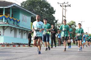 BIB: 7591
                            <button type="button" onclick="openModal(5232366)" class="btn btn-primary btn-sm float-right btn-popup" data-toggle="modal" data-target=".modal-high-quality">
                        <i class="fas fa-shopping-cart"></i> Add to Cart
                    </button>
                                            <button type="button" onclick="isThisMe(5232366, true)" class="btn btn-success btn-sm float-right btn-popup btn-isme hidden" data-toggle="tooltip" data-placement="bottom" title="นี่คือรูปของคุณใช่ไหม คลิกที่นี่เพื่อเอาเข้าอัลบั้ม">
                        <i class="fas fa-plus"></i> Add to album
                    </button>
                    <button type="button" onclick="isThisMe(5232366, false)" class="btn btn-warning btn-sm float-right btn-popup btn-isnotme hidden">
                        <i class="fas fa-ban"></i> Remove from album
                    </button>